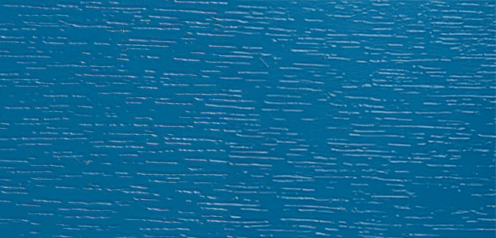 AZUL BRILLANTE - janelas de alumínio e PVC Cortizo