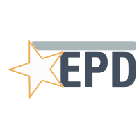 EPD - janelas de alumínio e PVC Cortizo