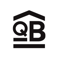 QB - janelas de alumínio e PVC Cortizo