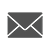Janelas de alumínio e PVC Cortizo para habitação