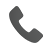 Janelas de alumínio e PVC Cortizo para habitação